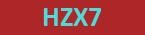CAPTCHA!