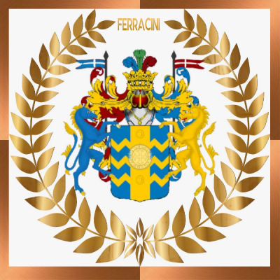 Imobiliaria